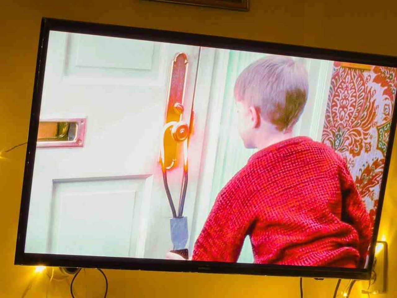 Mokrí banditi zo Sám doma: Medicínsky zázrak alebo absurdnosť?