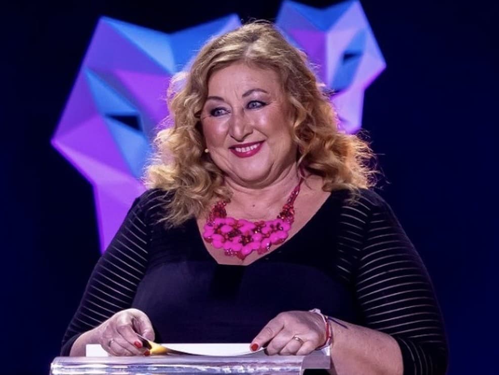 Halina Pawlowská prekvapila novým vzhľadom: Výrazne schudla!