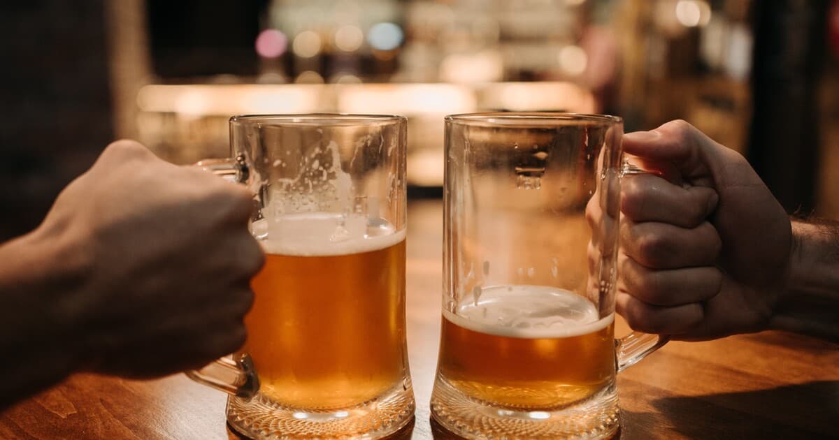 Rebríček najhorších piv v strednej Európe: Prekvapenia a sklamania