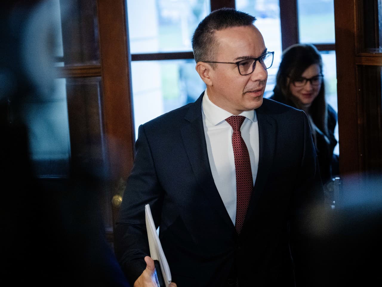 Ministerstvo práce podporí bezpečné ženské domovy aj v roku 2026