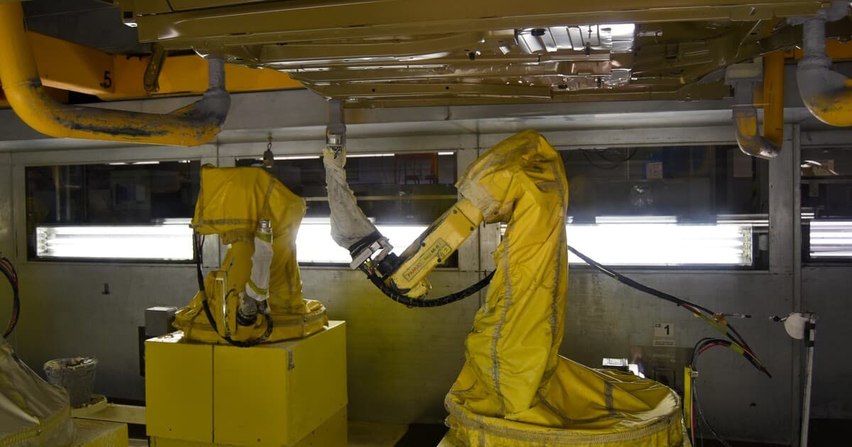 Antolin plánuje ukončiť výrobu v Trnave, desiatky zamestnancov prídu o prácu