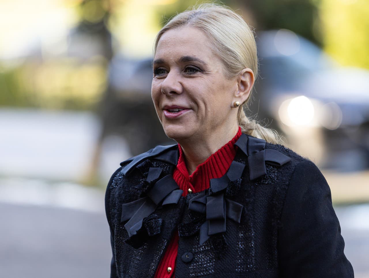 Mobis Slovakia získa daňovú úľavu 4,5 milióna eur