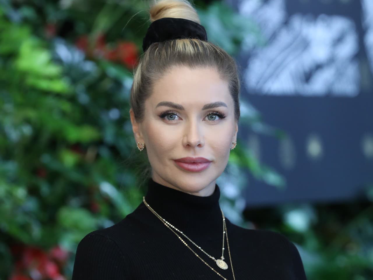 Eva Cifrová: Dvojnásobná mamička, ktorá stále očaruje postavou