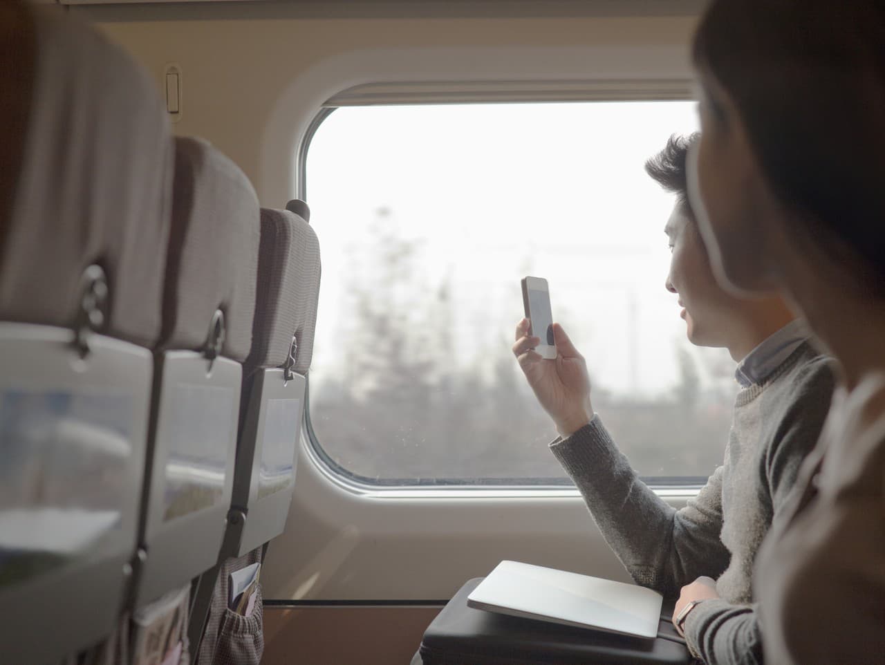 Obmedzenia vlakových spojení medzi Košicami a Kysakom