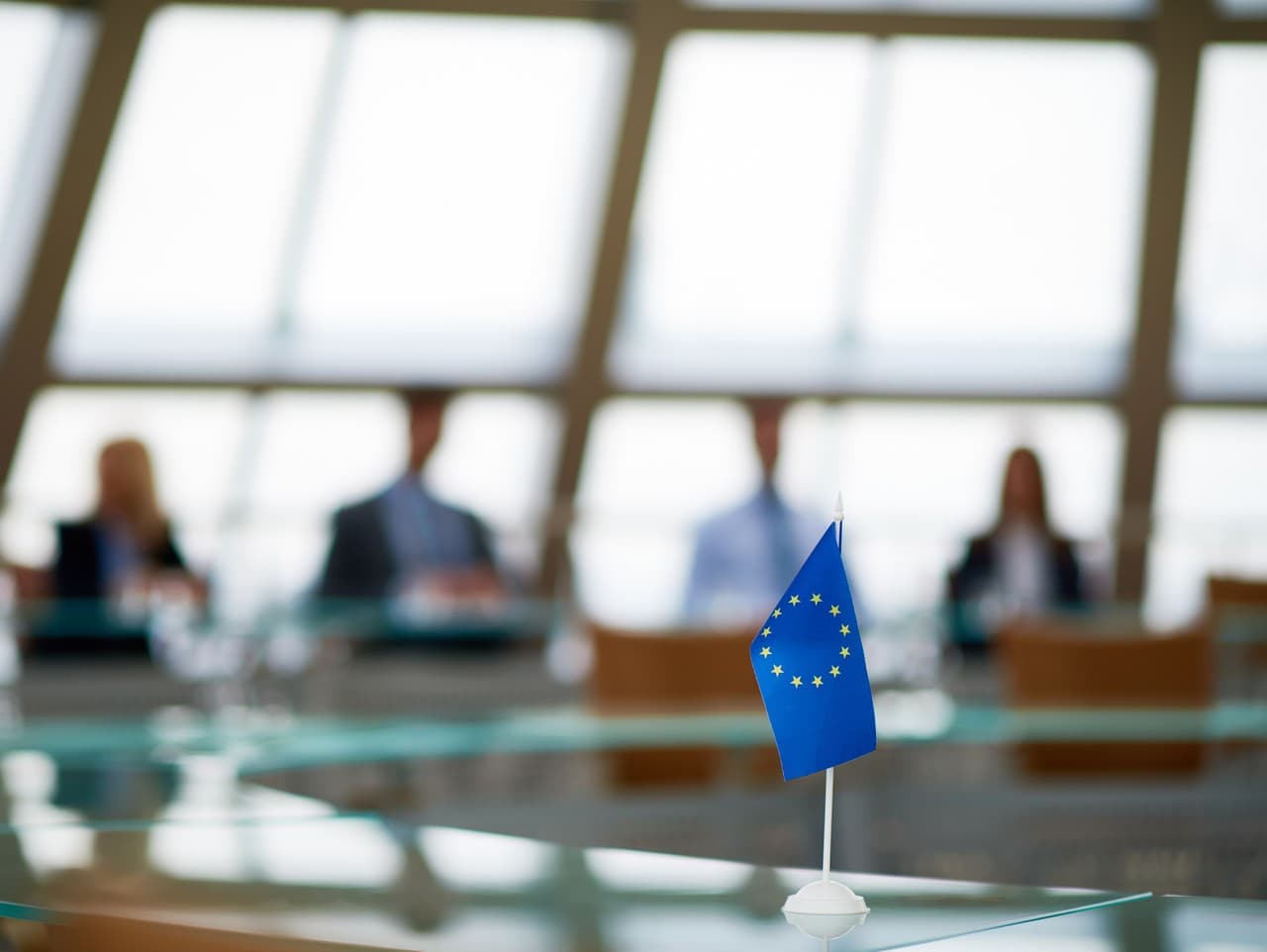 Brusel plánuje daň na nezdravé potraviny: Cieľom je zdravšie stravovanie