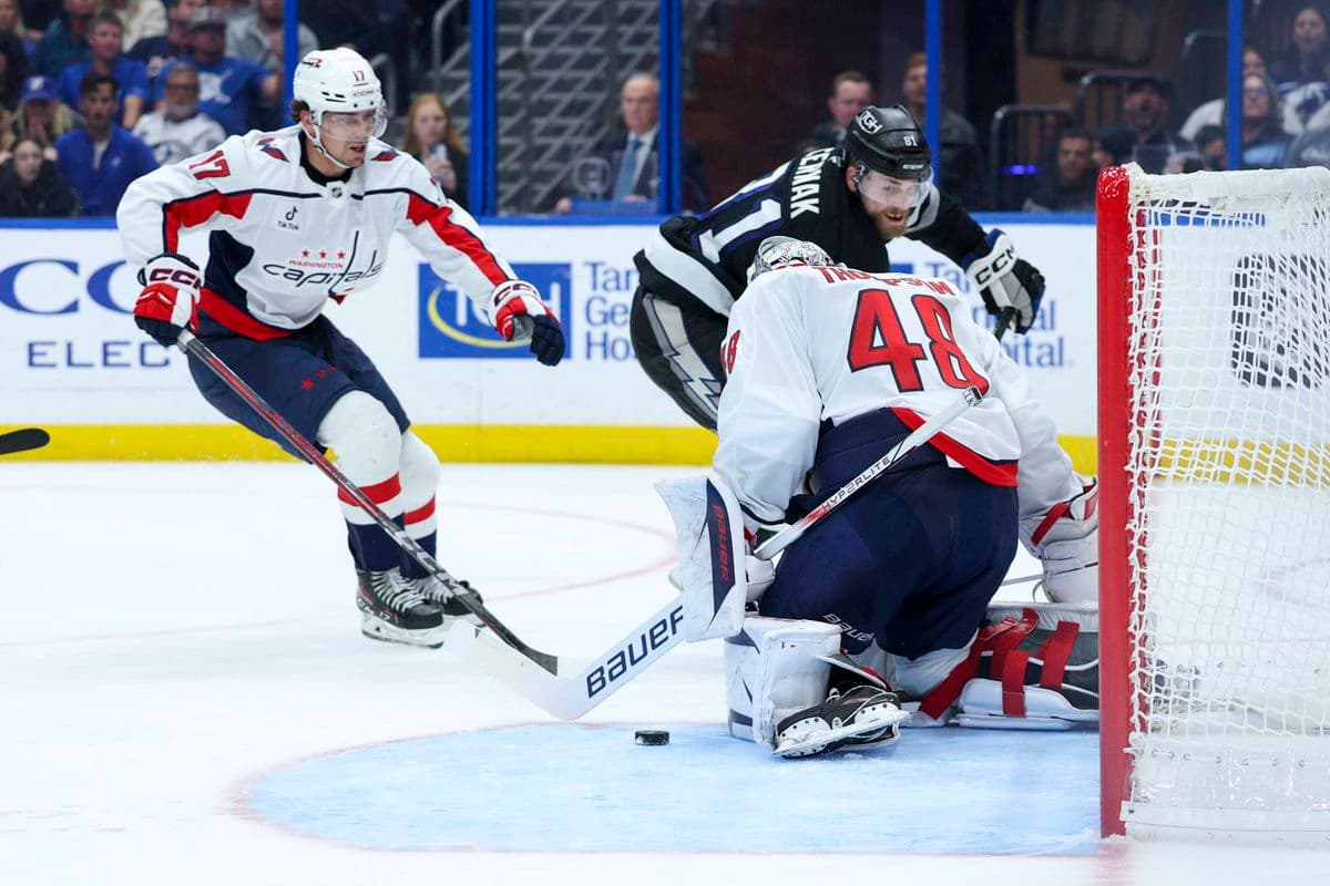 Erik Černák a Martin Fehérváry: Hokejový súboj s nádychom dramatiky