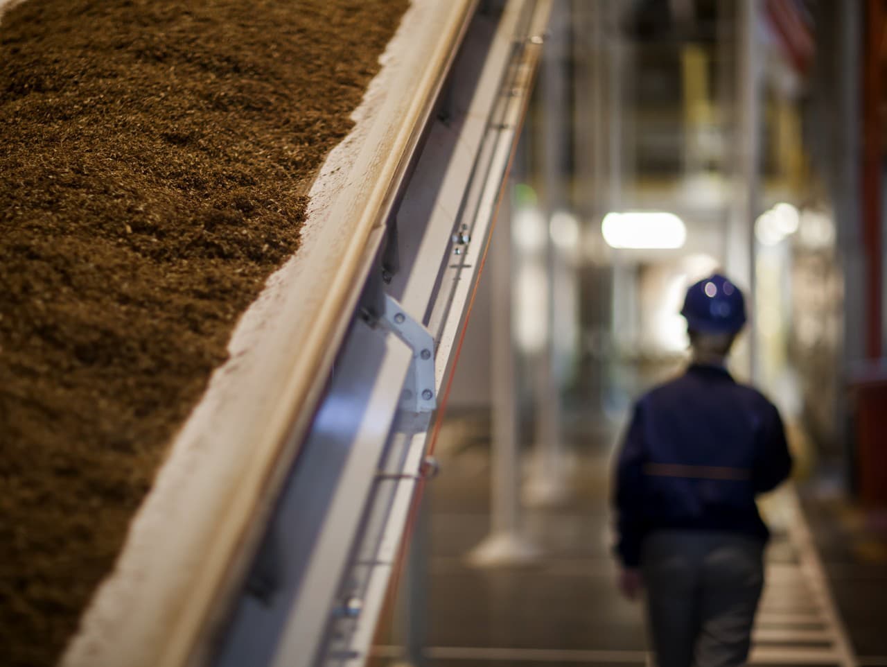 Finančná správa odhalila 2,4 tony nelegálneho tabaku v Trnavskom kraji