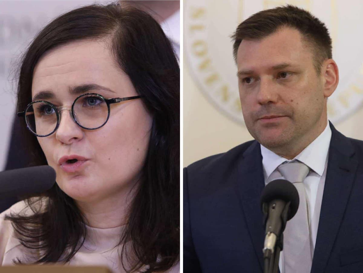 Benešove dekréty znovu v centre politických diskusií na Slovensku