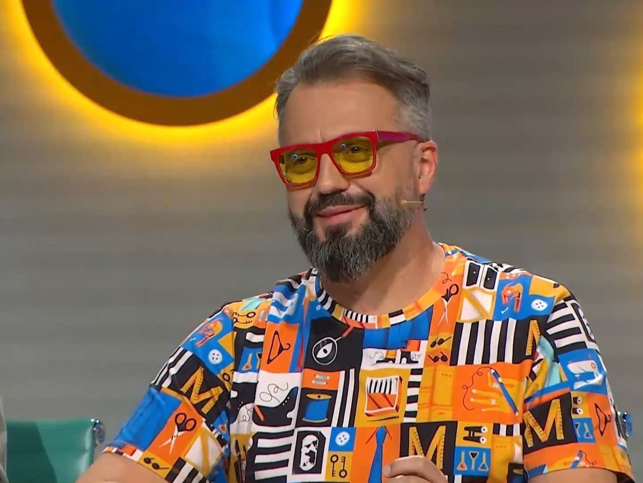 Henrieta Kecerová odhalila tajomstvá z chate s Čekym