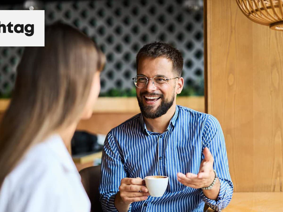 Objavte svoju osobnosť: Logika, emócie alebo inštinkt?