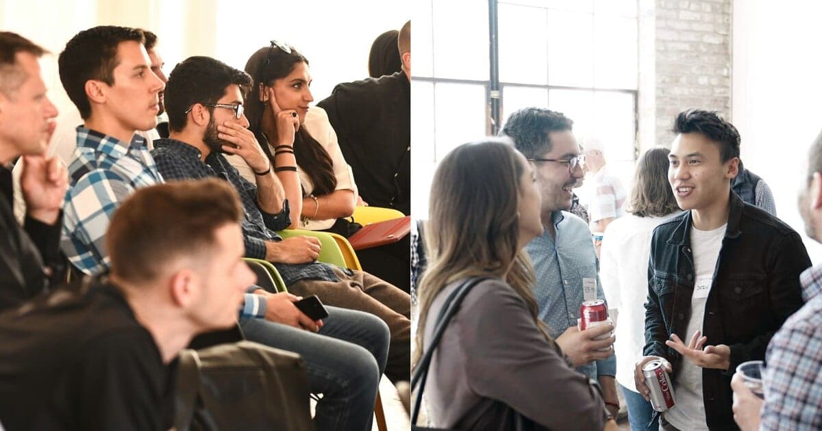 Košice sa stanú centrom inovácií: Príležitosť pre študentov