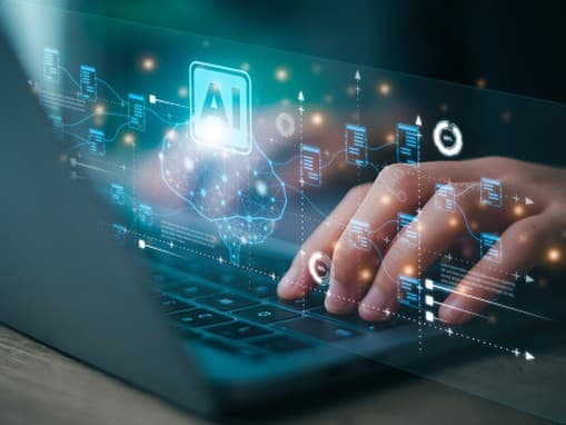 Slovensko sa pripravuje na digitálnu suverenitu pomocou AI