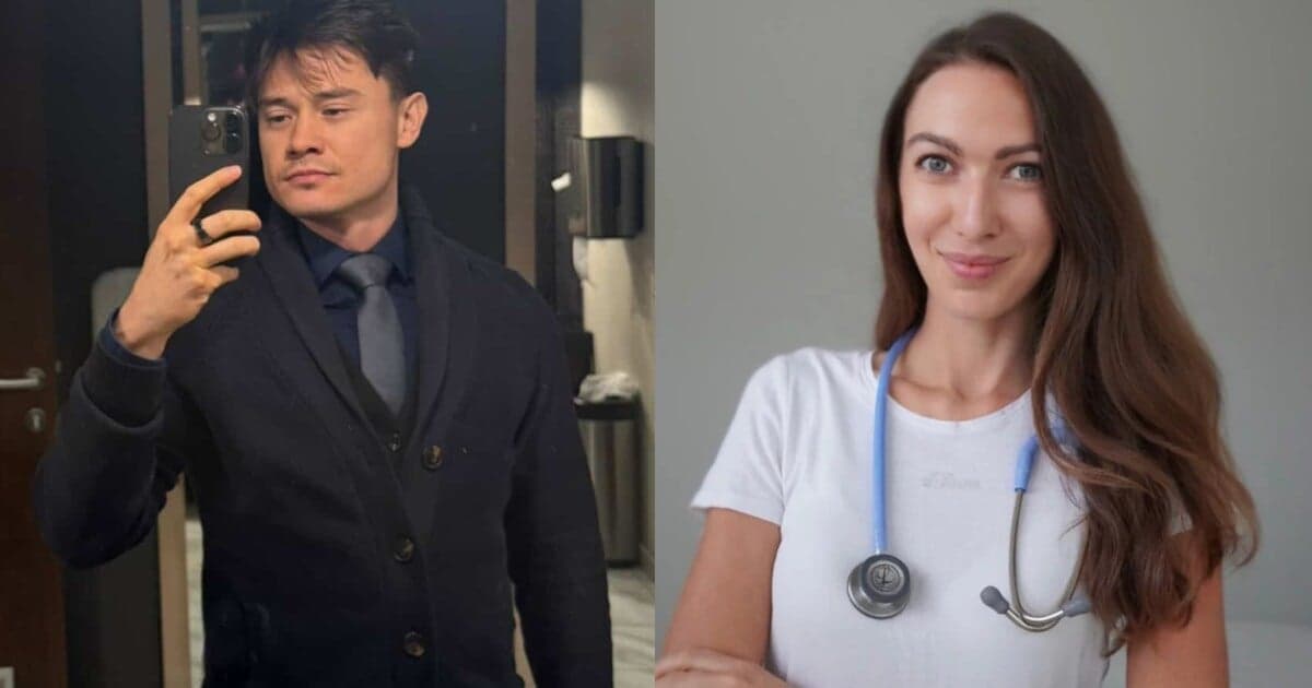 Biohacker Tomáš: Cieľom je zdvihnúť 1,2-násobok svojej váhy v 80-ke