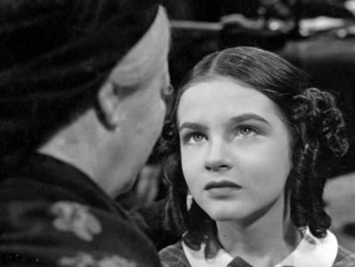 Nataša Tanská: Od detskej herečky po úspešnú spisovateľku