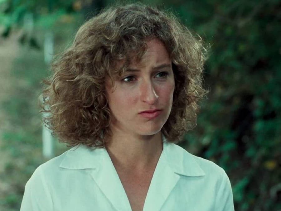 Jennifer Grey: Baby z Hriešneho tanca oslávila 65 rokov