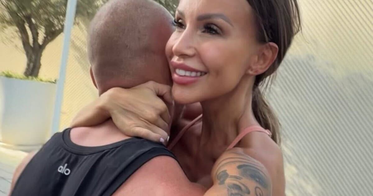 Snúbenec Moniky Jakliovej reaguje na obvinenia po tragickej nehode