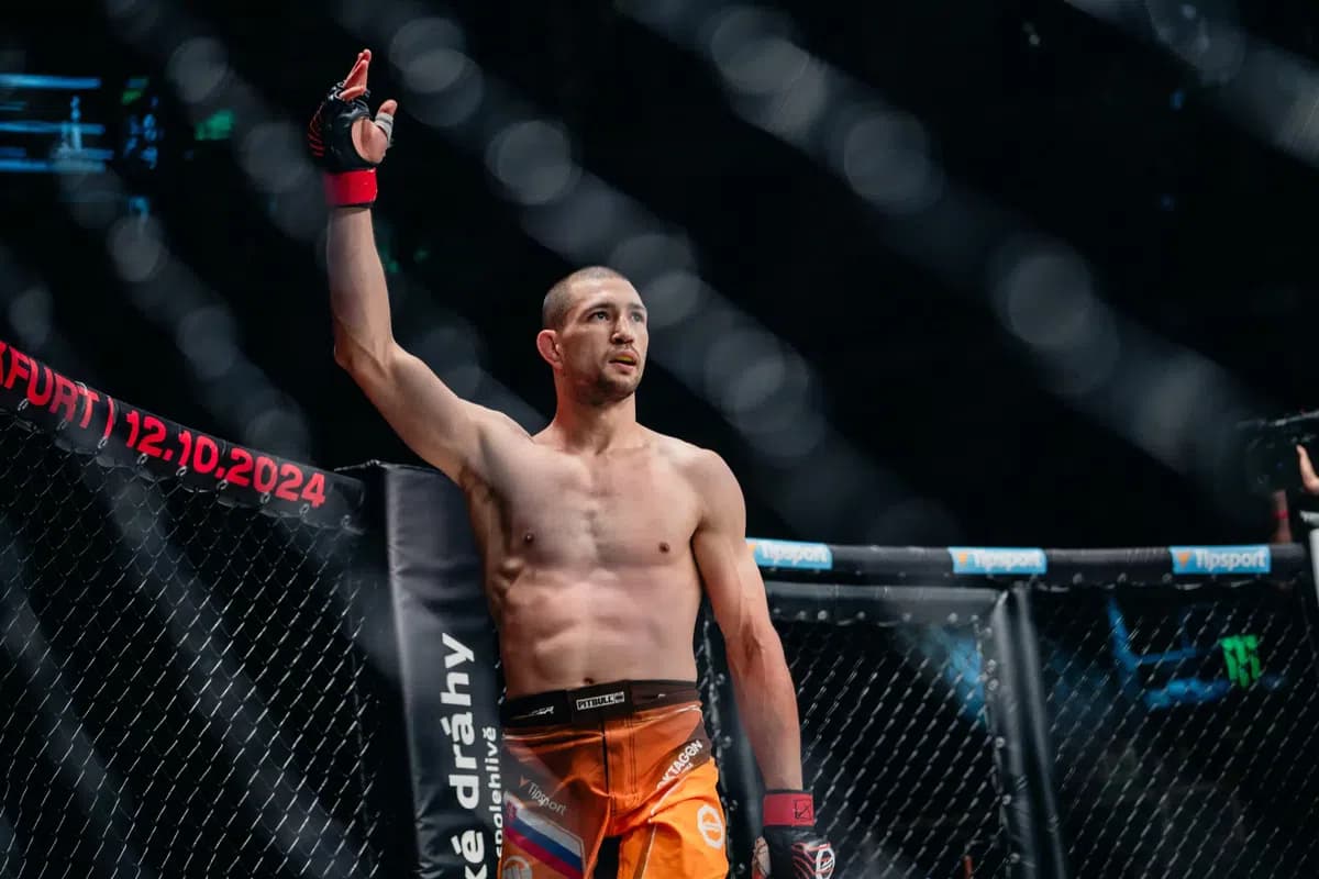 Zranenie Lutterbacha: Paradeiserovi sa postaví Geraldo Neto