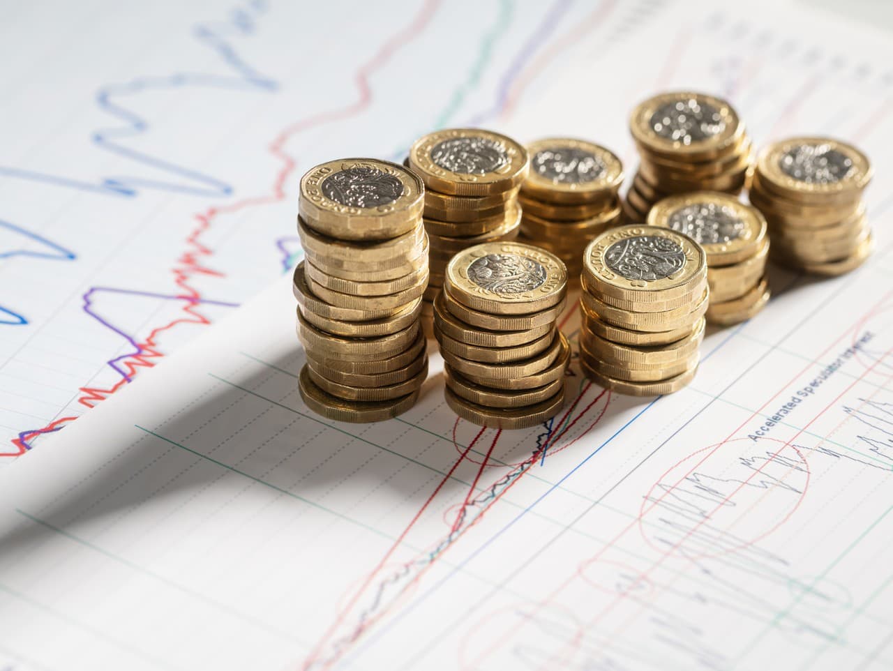 Slováci očakávajú v roku 2026 zhoršenie finančnej situácie