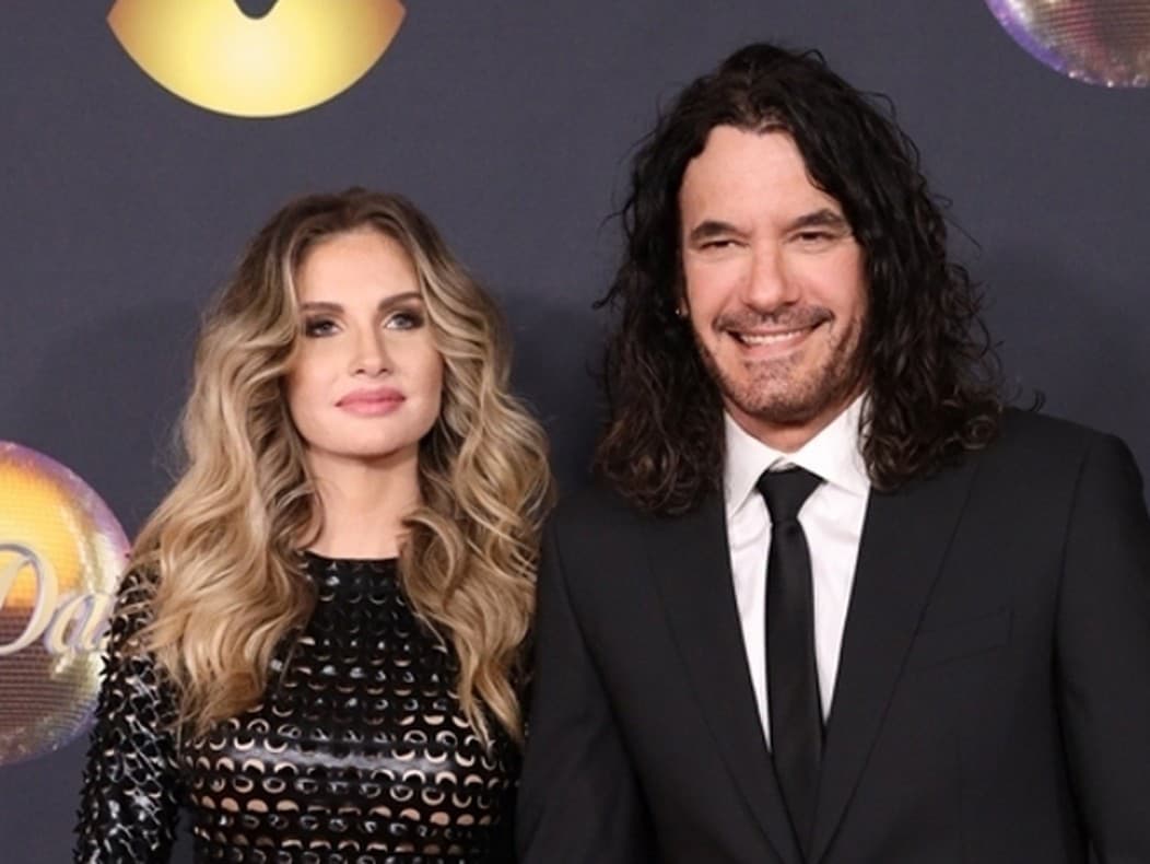 Rozvod Gregušovej a Cimarrova: Rodinné napätie a podivné videá