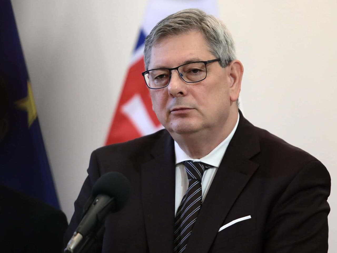 Zmena Trestného zákona: Nové opatrenia proti drobnej kriminalite