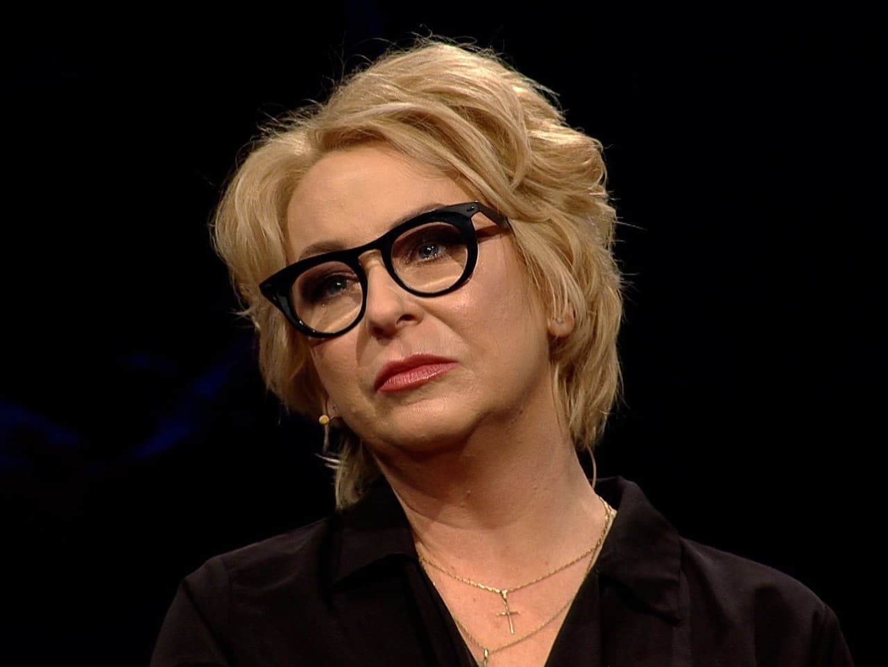 Wanda Hrycová uviazla na Srí Lanke: Boj o letenky v krízovej situácii