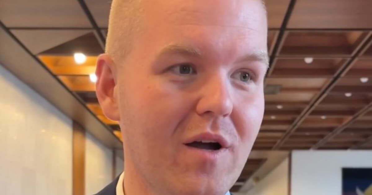 Politici o cestovaní vlakom: Bezpečnosť vyvoláva obavy