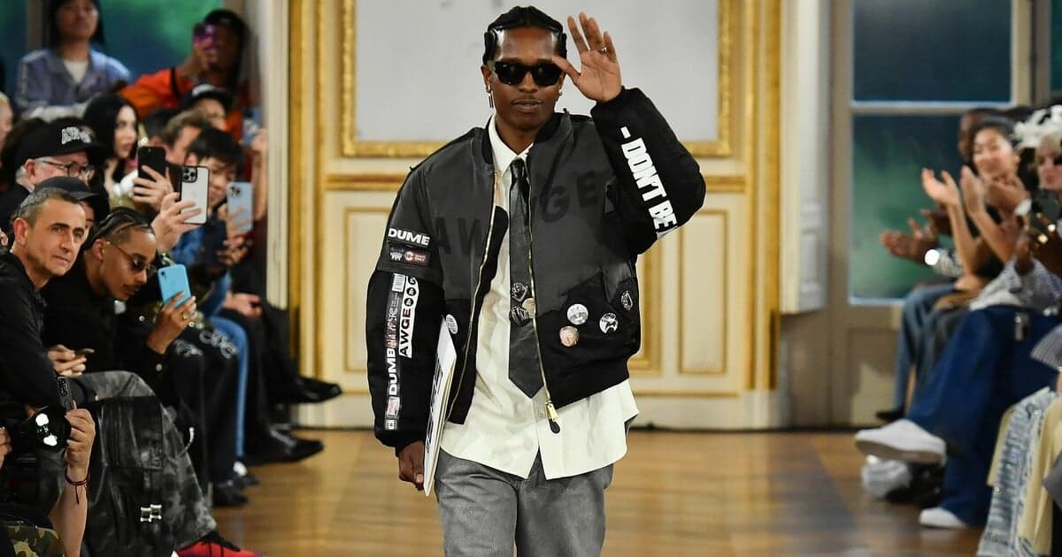 Hudobné novinky na začiatku roka 2026: Čo si nenechať ujsť