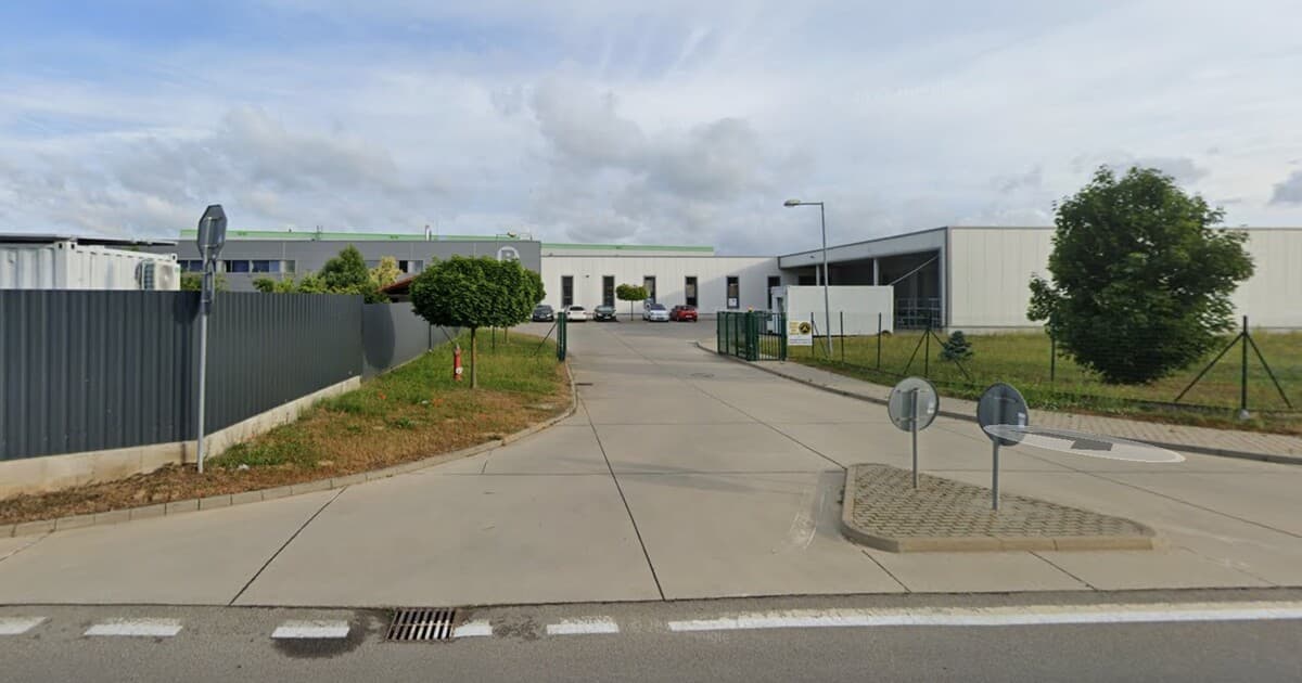 Neways na Slovensku: Rozšírenie výroby a stovky nových pracovných miest