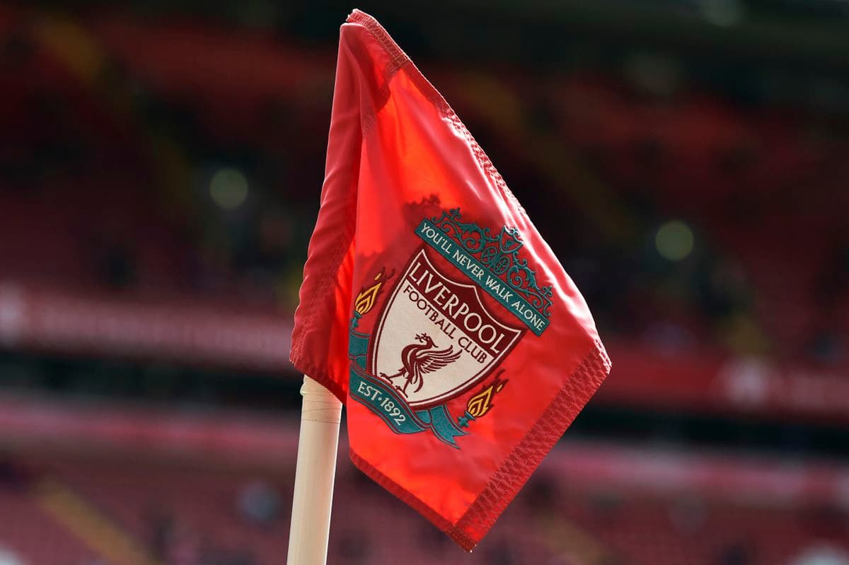 Liverpool čelí škandálu: Predaj Luisa Díaza ako veľká chyba