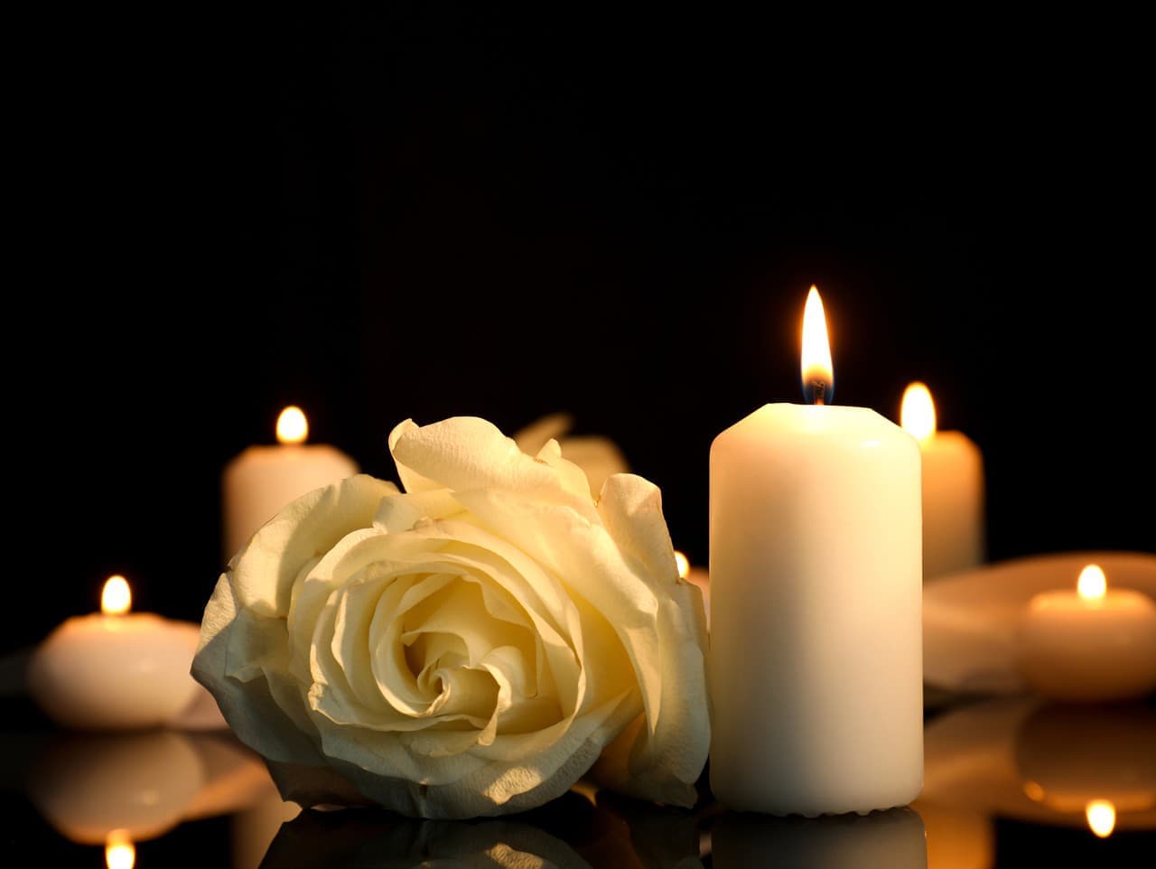 Zomrela herečka Jayne Trcka, známa z filmu Scary Movie