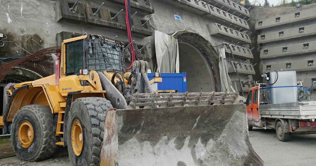 Nové spoplatnené úseky na Slovensku: Tunel Višňové a ďalšie zmeny