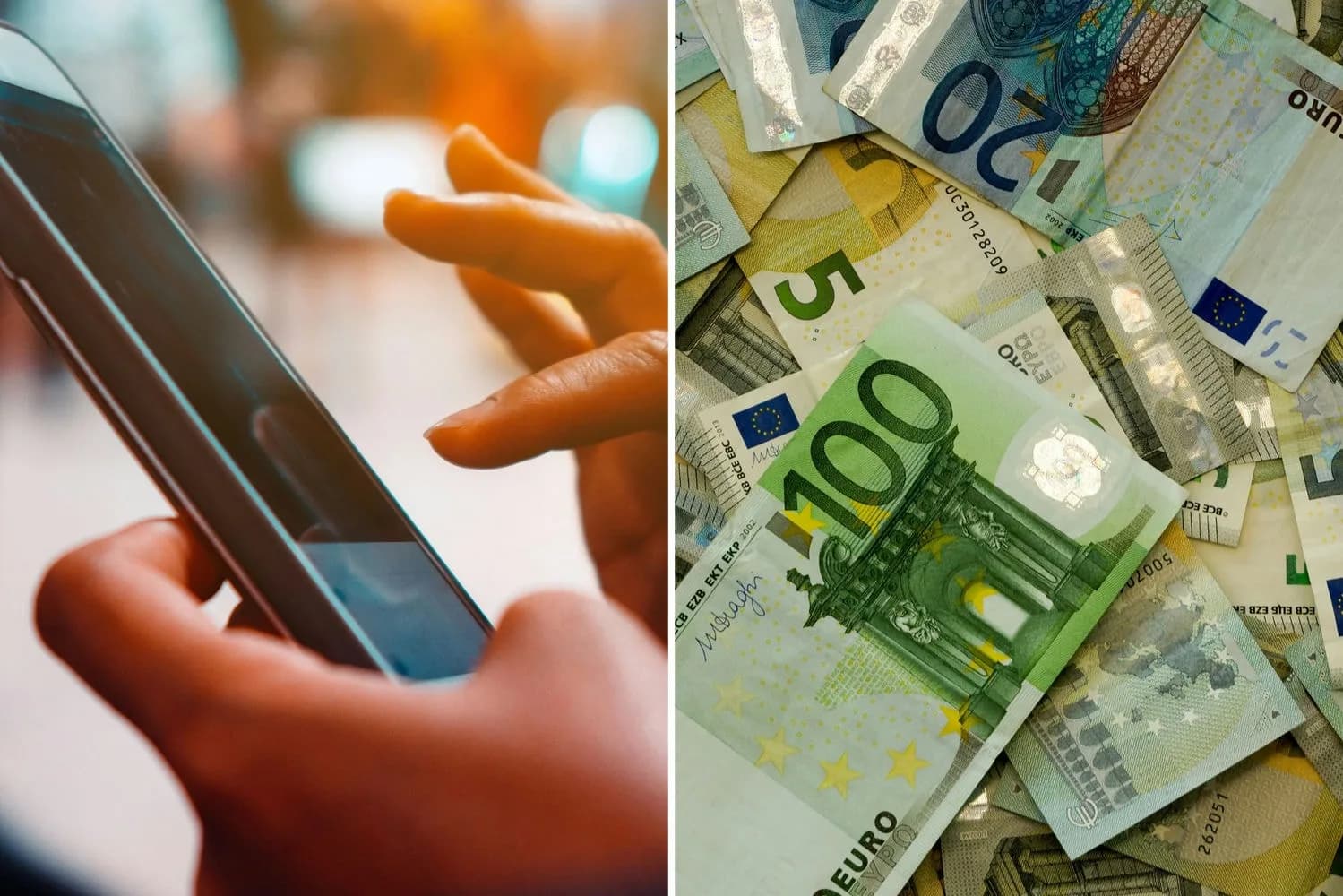 Ceny počítačov a smartfónov sa zvýšia o 20 %, Slováci, pripravte sa!