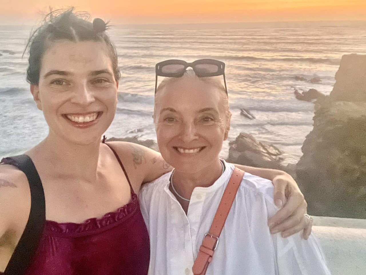 Katarzia sa rozhodla pre zmrazenie vajíčok: Zmenila názor na materstvo