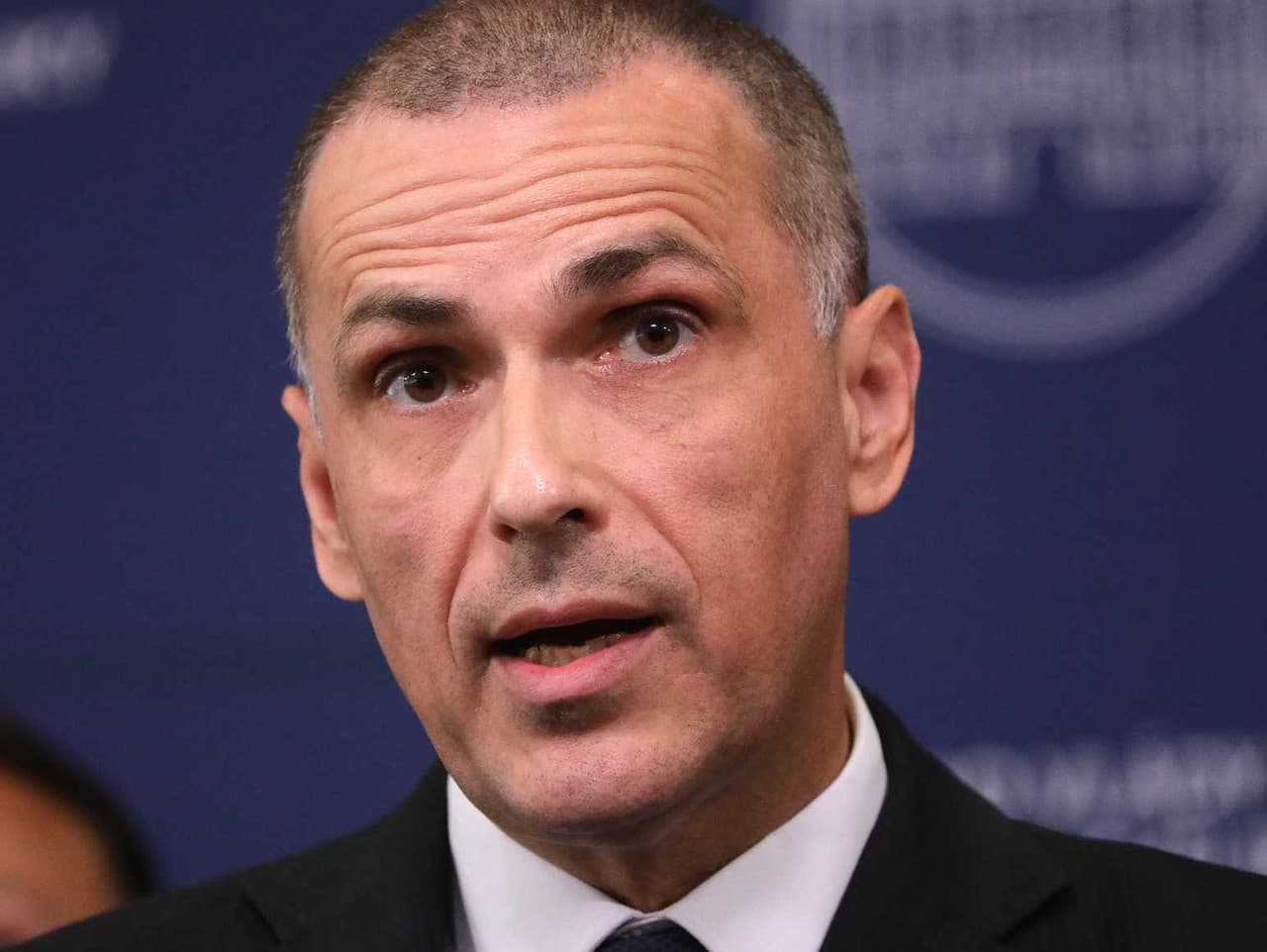 Vyšetrovanie útoku v Spišskej Starej Vsi sa blíži k záveru