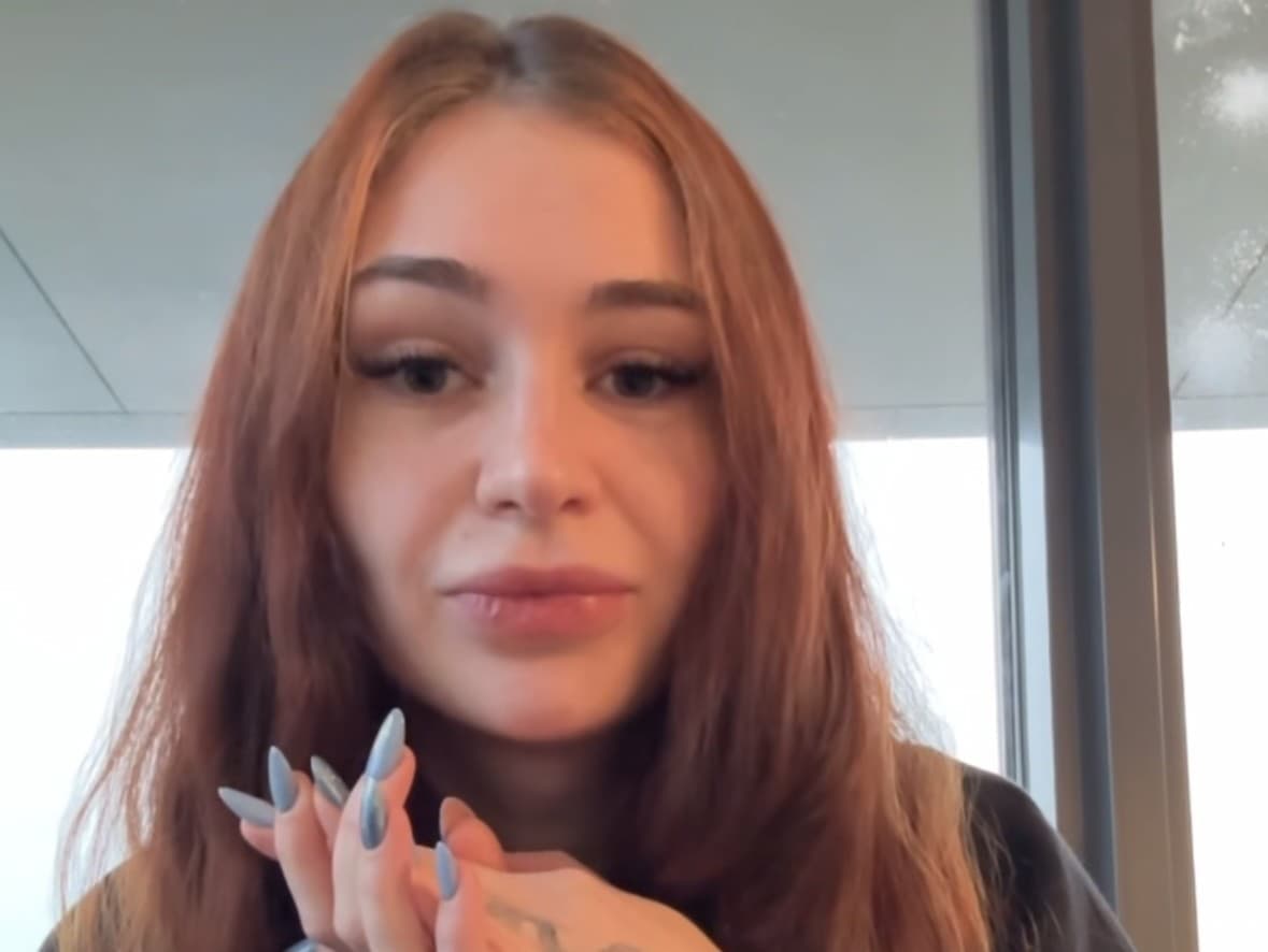 Ema Lacová sa vyjadrila k kauze Voderady: Influencerom a politikom naložila!