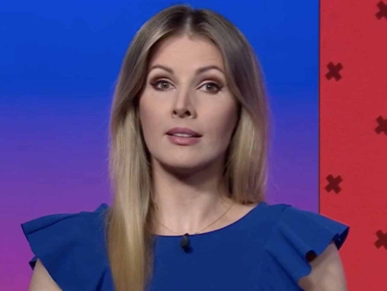 Miriam Kalisová: Po rozvode sa dostala na 43 kíl, dnes cvičí a zdravie si chráni