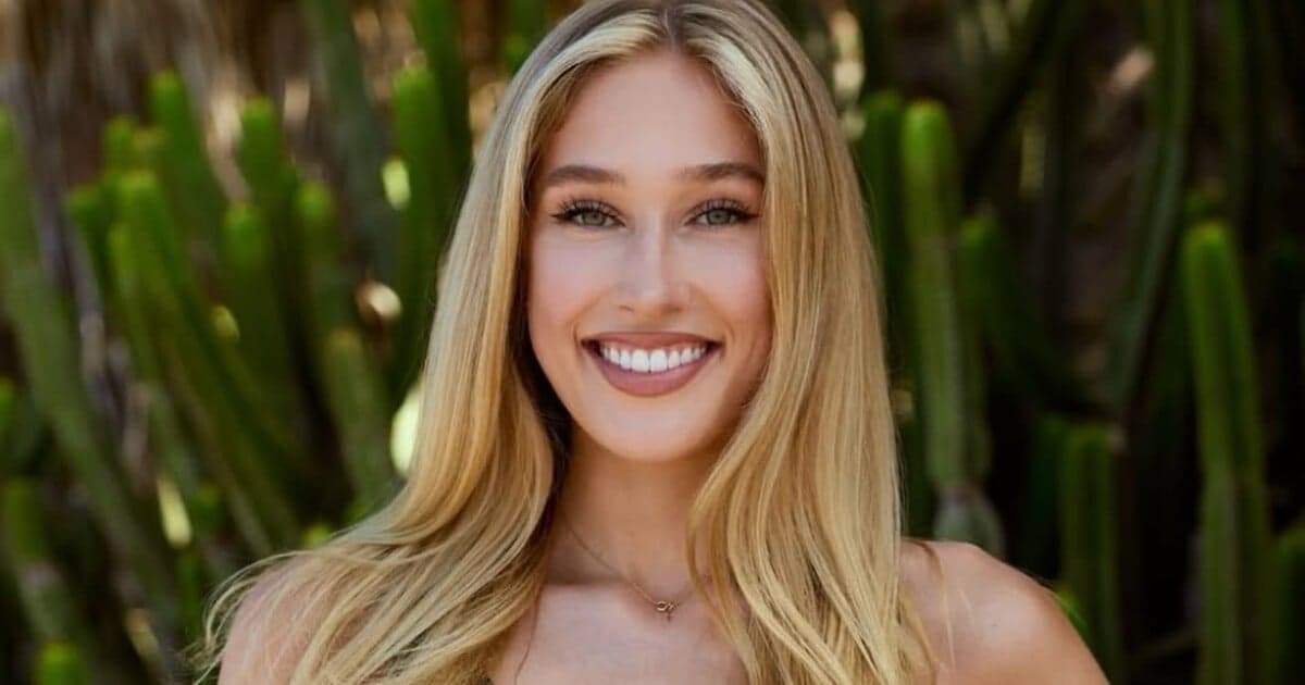 Adéla Šedová o vzťahu s Danielom: Dáva mu druhú šancu