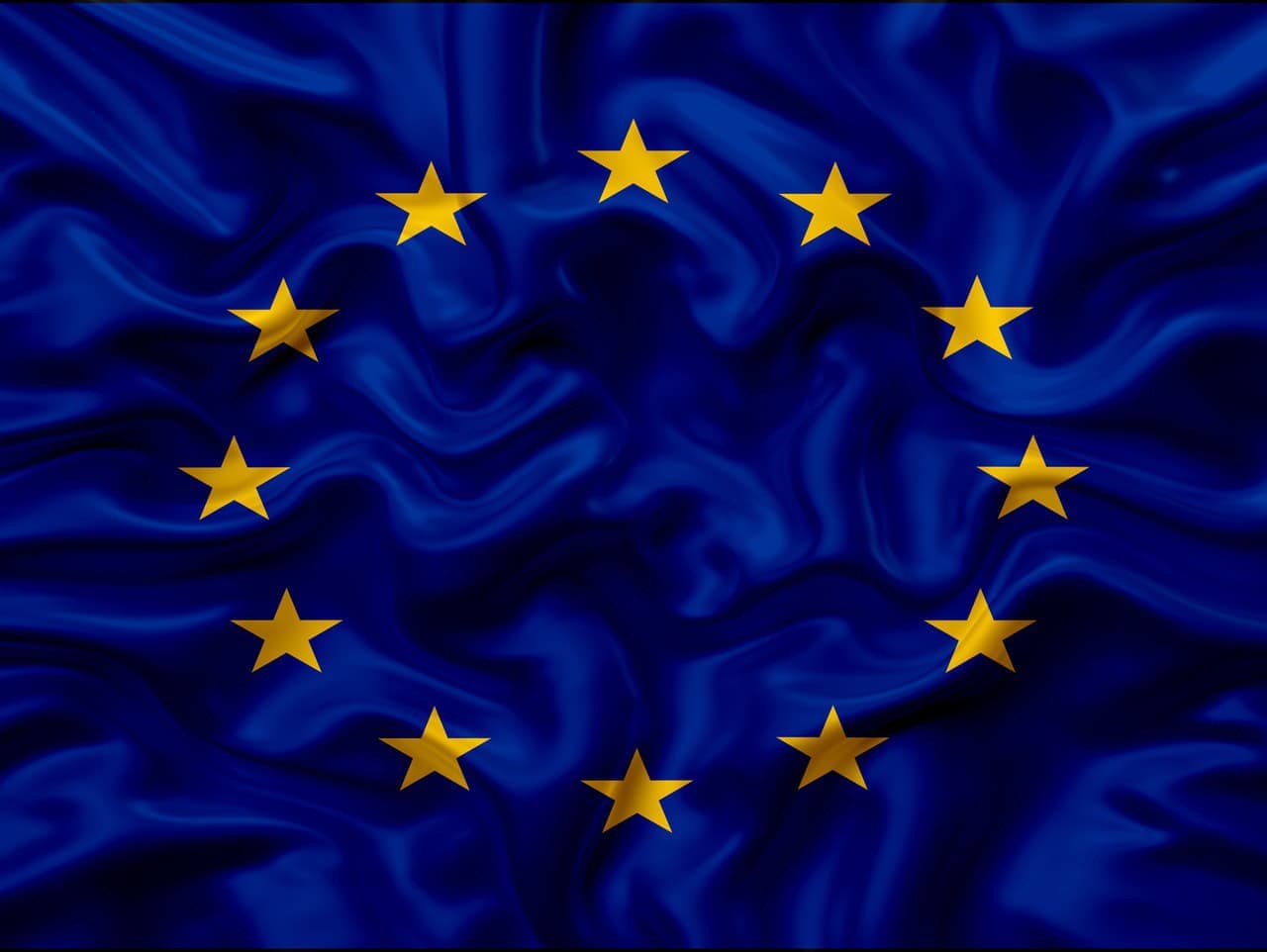 Rada Európy žiada stopku konverzným terapiám a ich kriminalizáciu