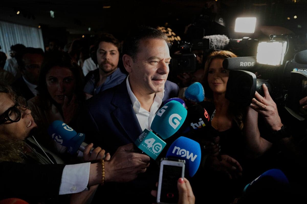 Portugalskí odborári ohlasujú generálny štrajk proti pracovným reformám