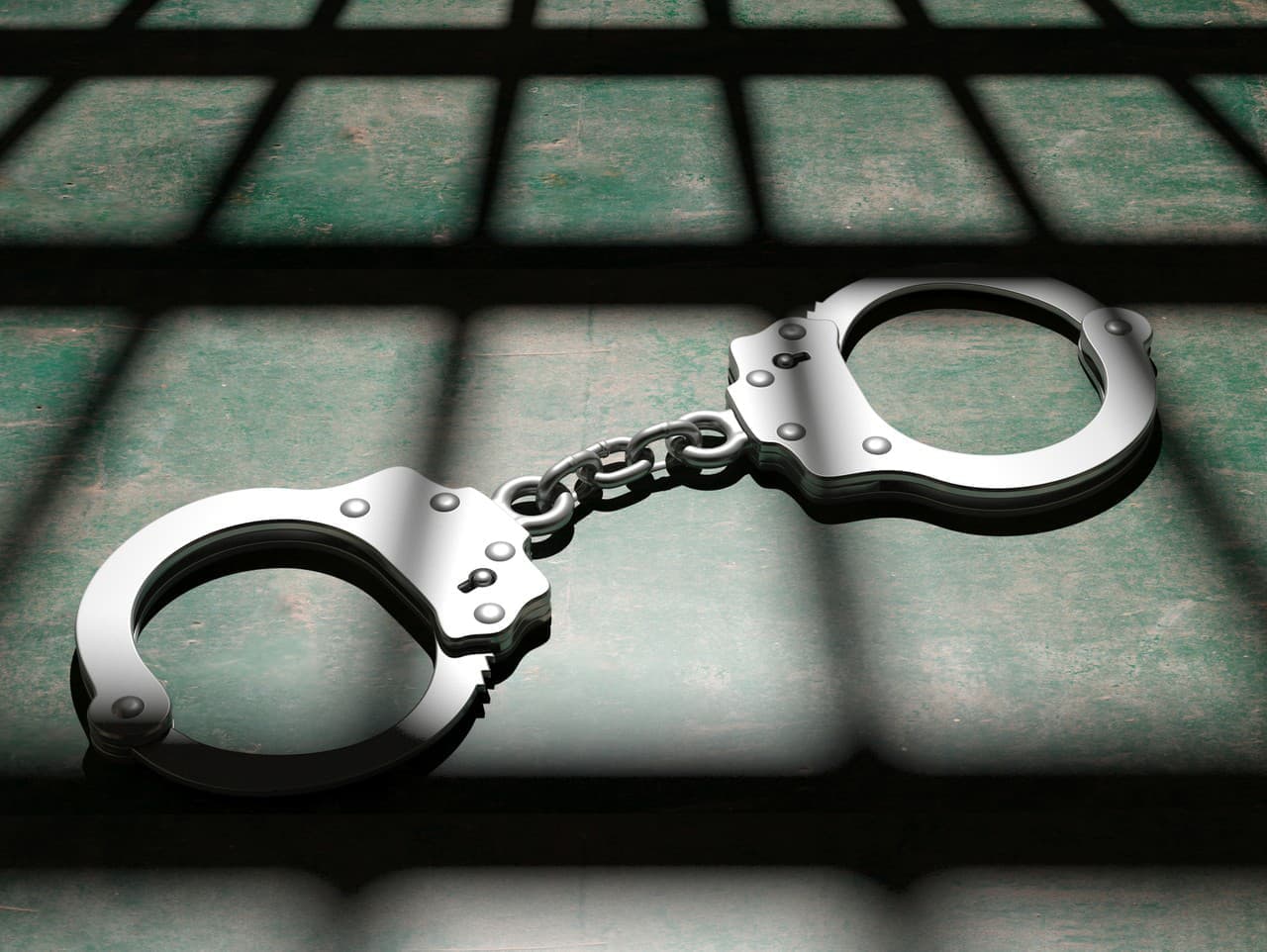 Sýrska vláda prepustila 126 maloletých z väznice Aktan