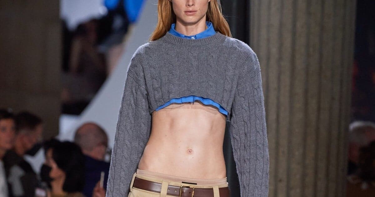 Módny priemysel stagnuje v diverzite: Plus-size modelky na okraji