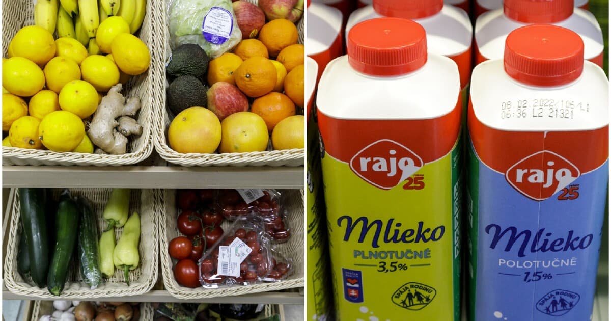 Terno plánuje otvoriť svoju prvú nonstop predajňu v 2026