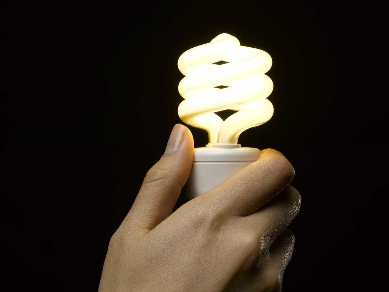 Energopomoc na faktúre: Čo potrebujete vedieť