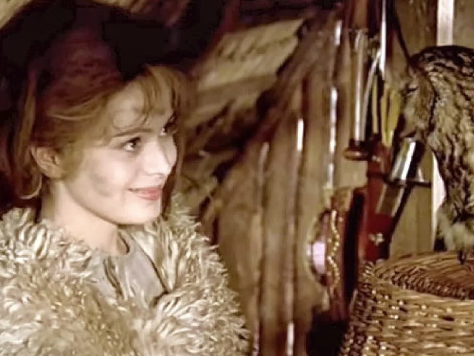 Falošná autorka Popolušky: Tajomstvo, ktoré prekvapilo