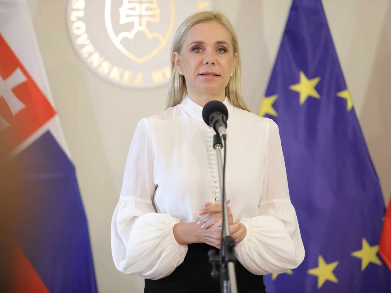 Kyberútok na ministerstvo hospodárstva: Únik dát sa nepotvrdil