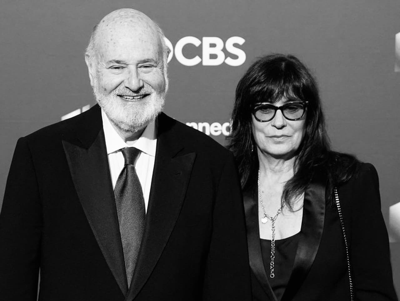Tragédia v Hollywoode: Mŕtvi manželia Rob Reiner a Michele Singerová