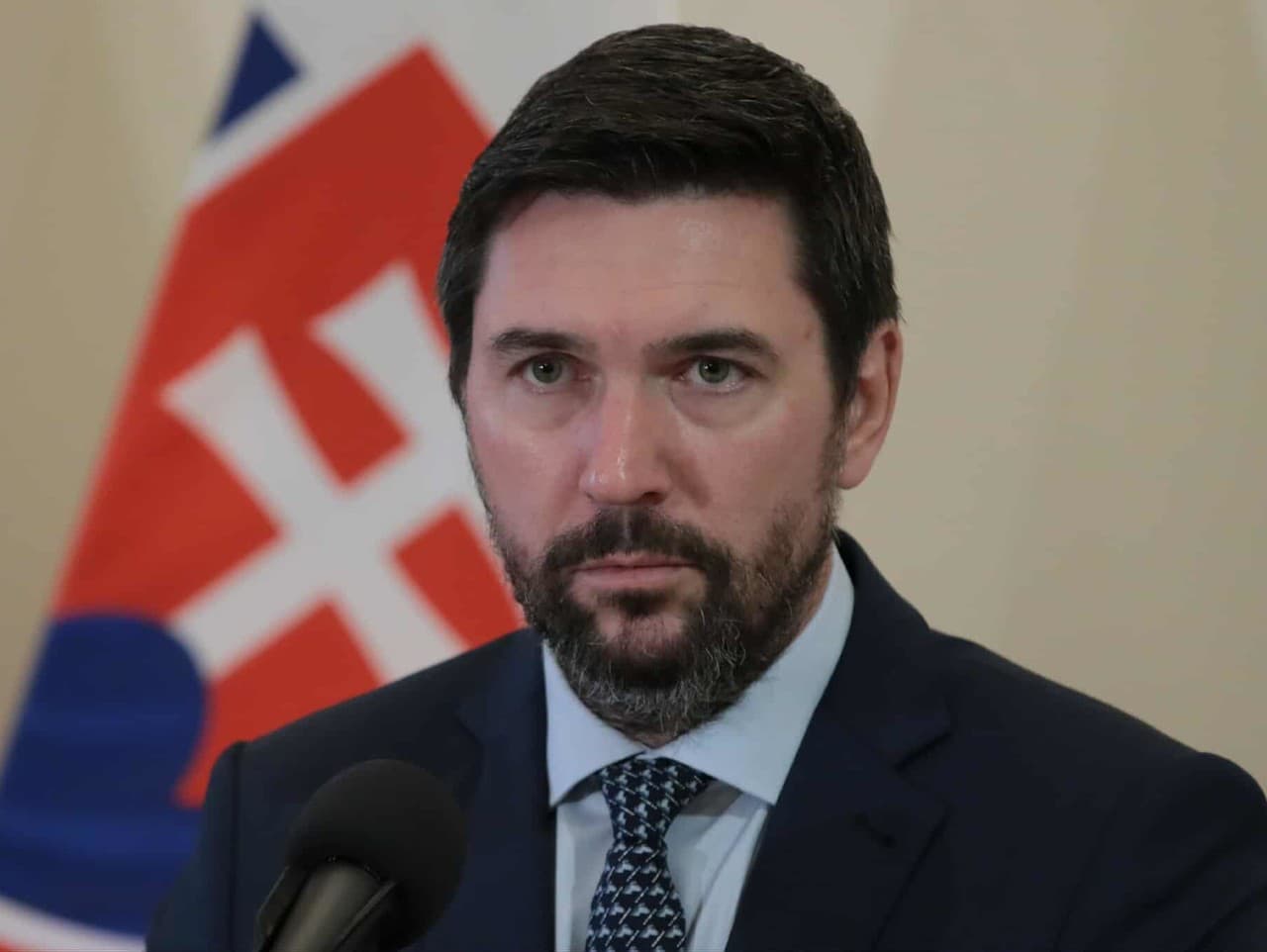 Farmári začínajú dostávať preddavky na priame platby v kampani 2025