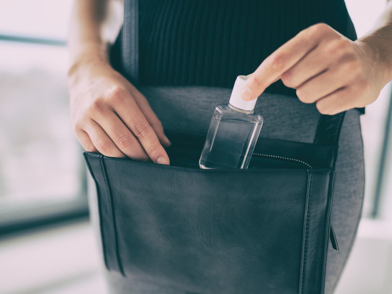 Mama štyroch detí predáva svoje slzy za 580 eur!