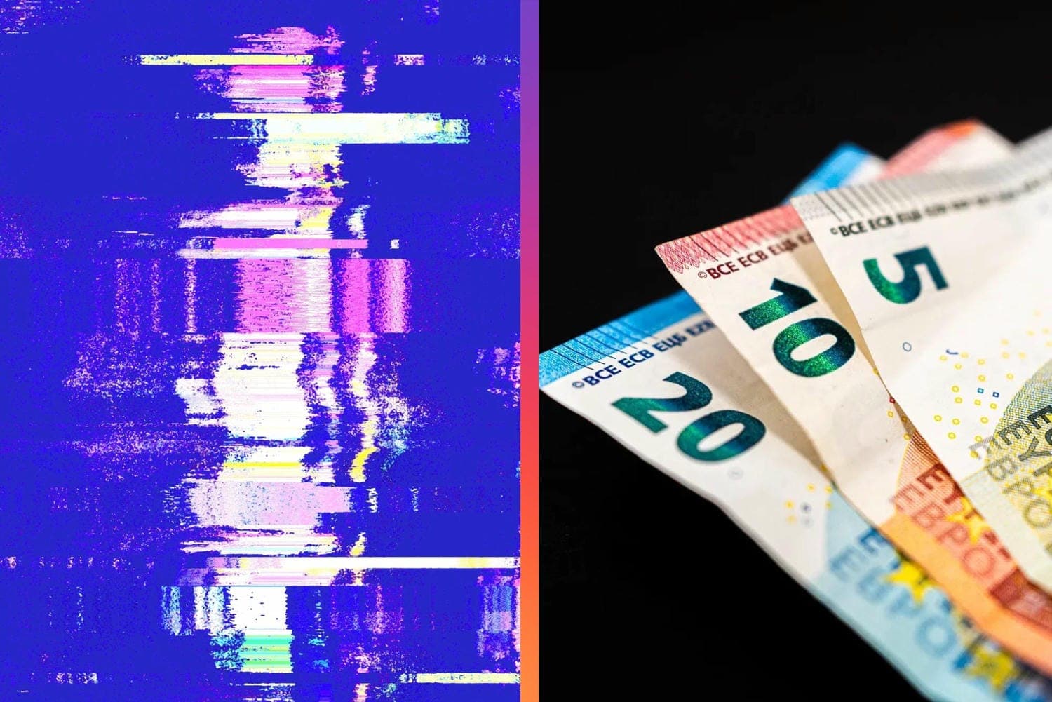 VÚB banka mení prístup k mobilnému bankovníctvu pre klientov