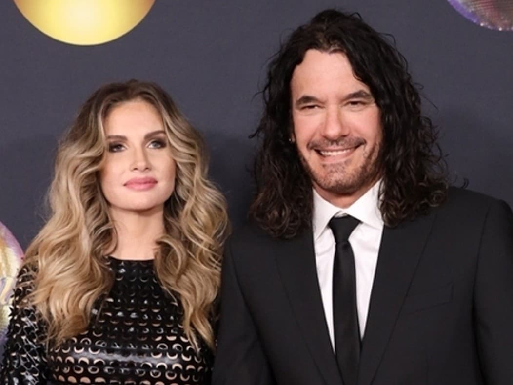 Bronislava Gregušová odhaľuje šokujúce detaily rozvodu s Cimarrom